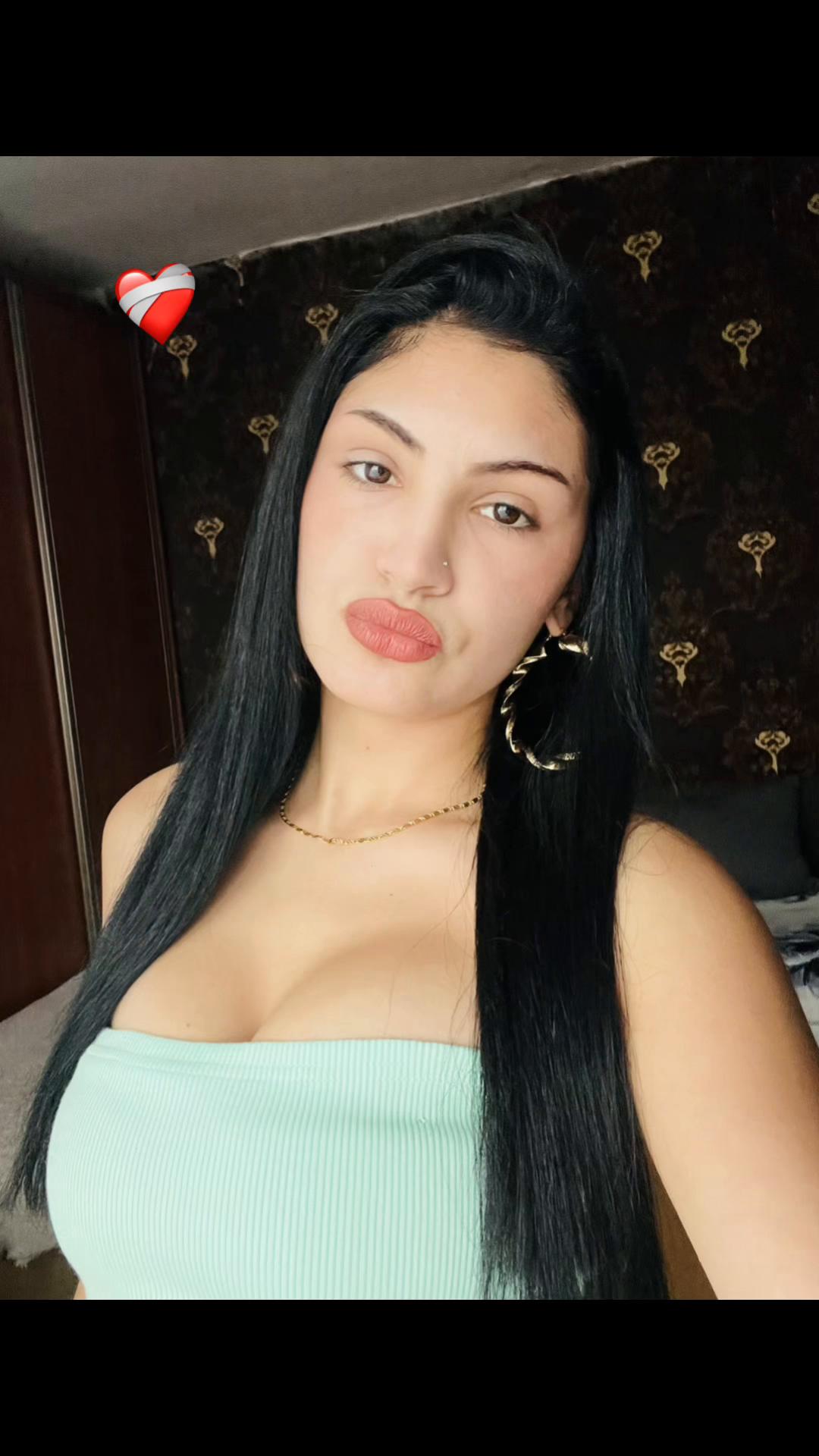 @Angelika✝️💞