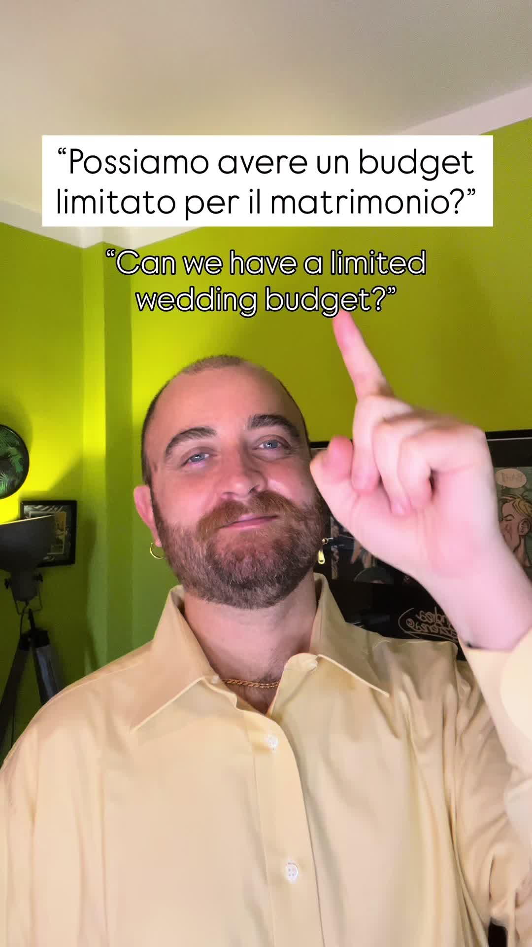@Maurizio Lo Greco WP 💍