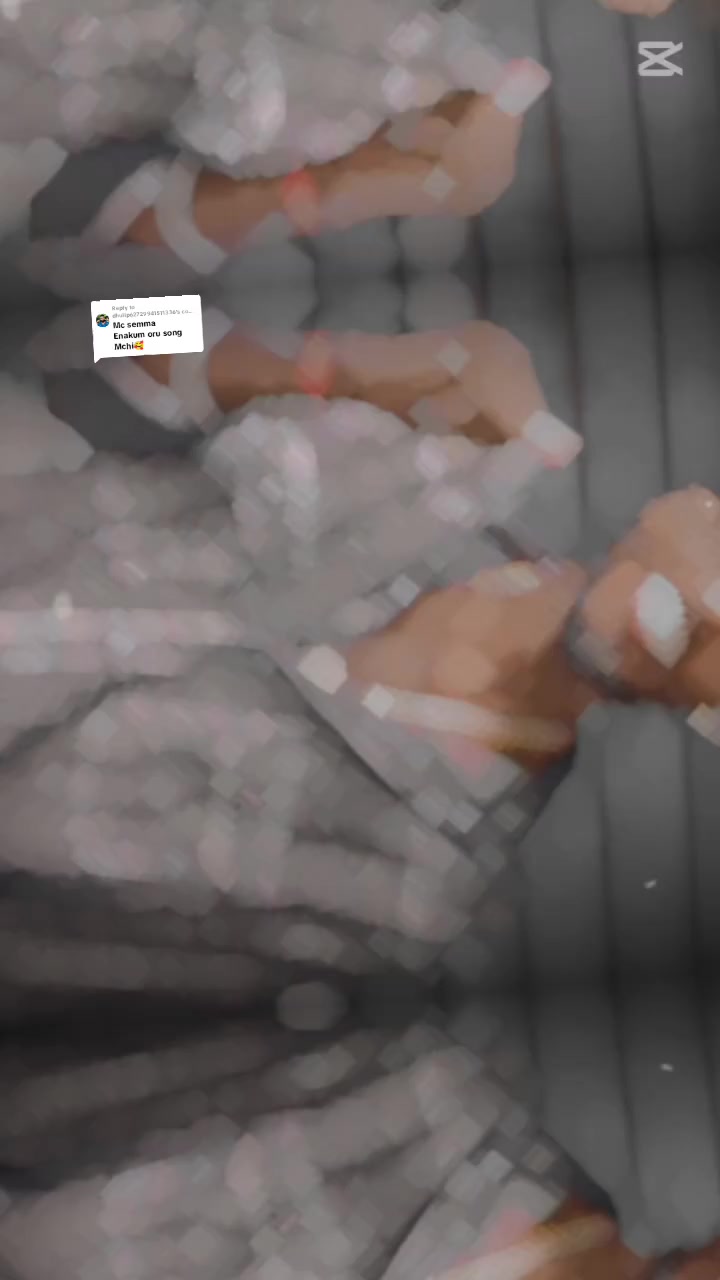 @🥀👣𝙋𝘼𝙍𝙏𝙃𝙄𝙀𝙀💗🪐 ─ ⚕️