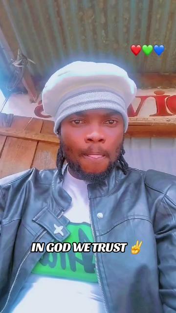 @jeune riche💵💵🇨🇩🇨🇩🇨🇩🤩