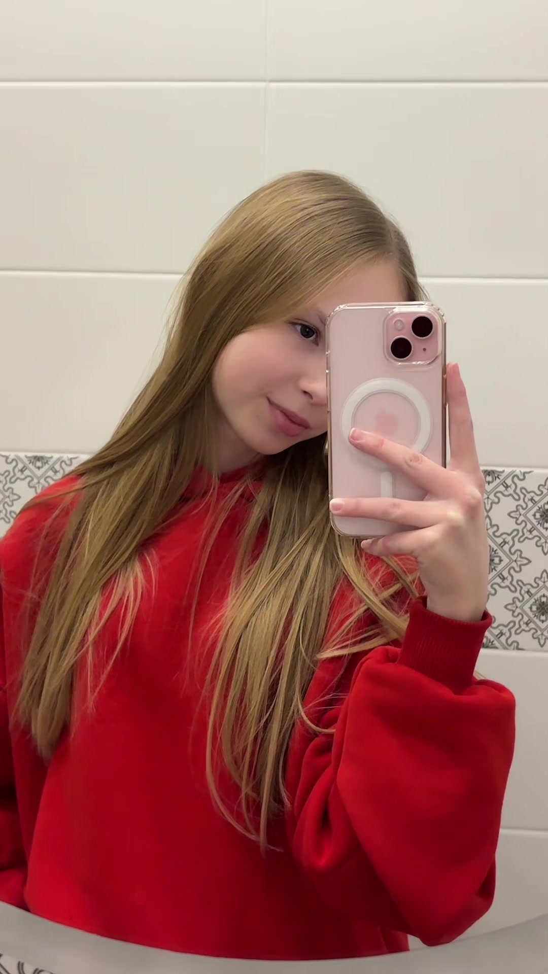 @Ketik