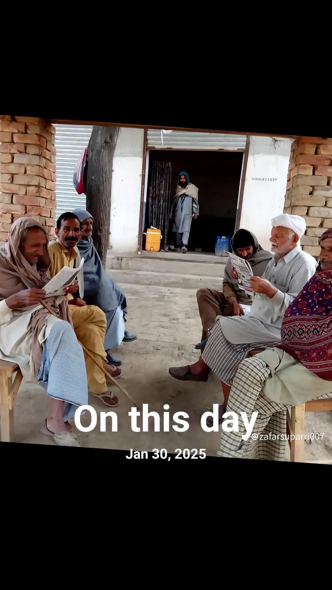 @yasirmubeenjalandharya