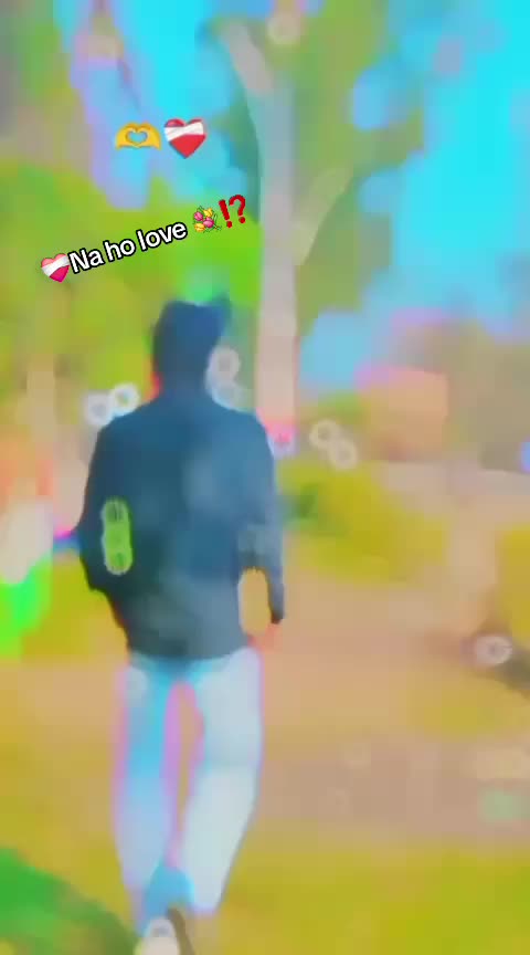 @💗Aak&agrave;sh 🌷Yadav❤️&zwj;🩹ji💗