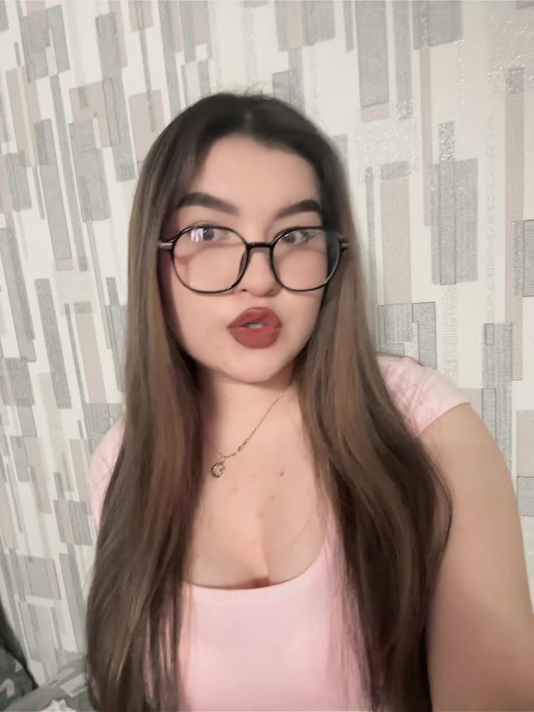 @Луизка😛✌🏻