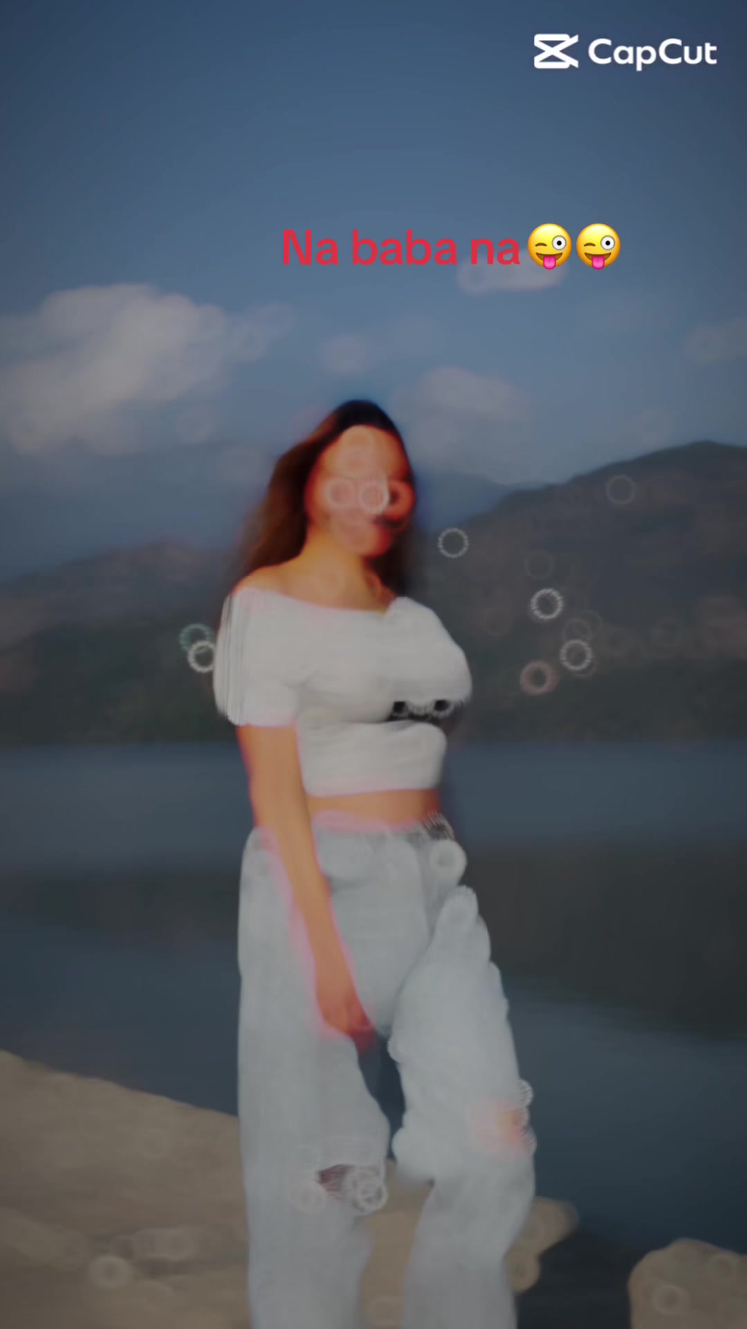 @rubina02