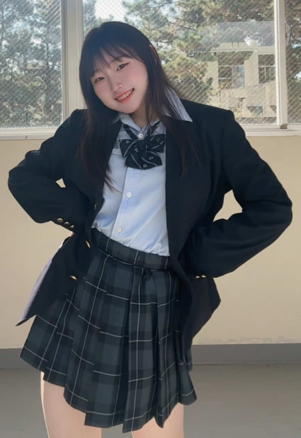 @ゆなぴょん(17)