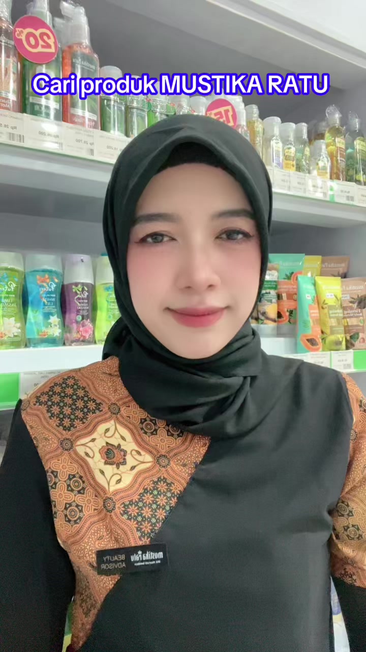 @ladylookcosmetic