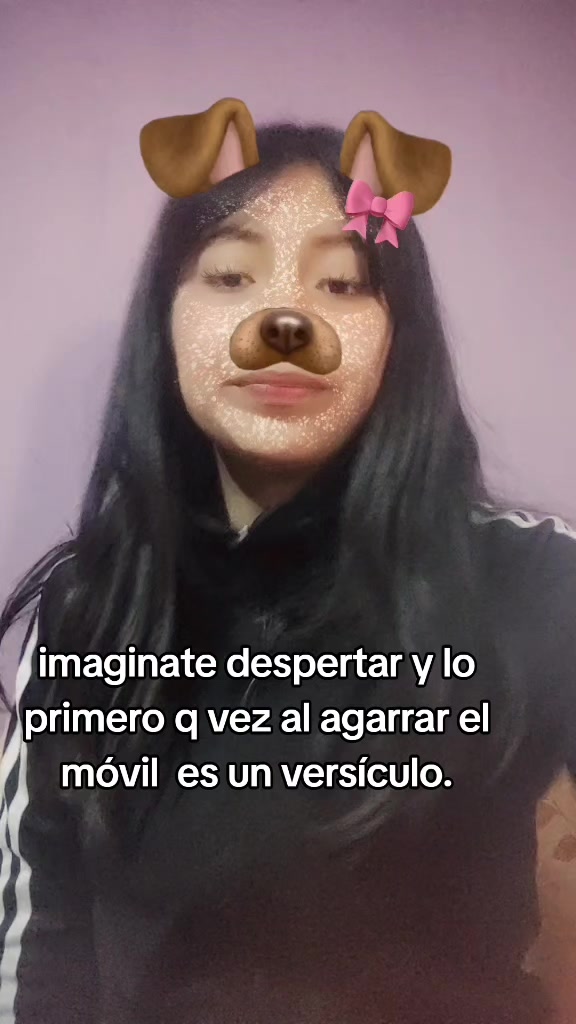 @𝓜𝓲𝓵𝓮𝓷𝓪 𝓡𝓾𝓲𝔃🫶🏻✨