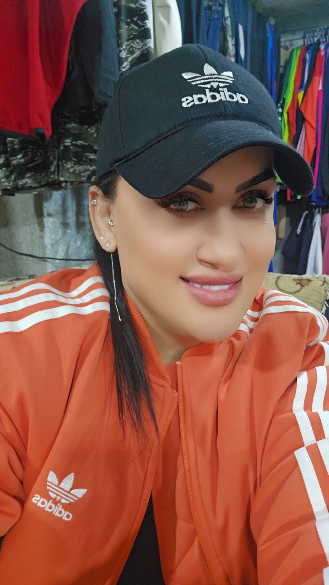 @ლიკა