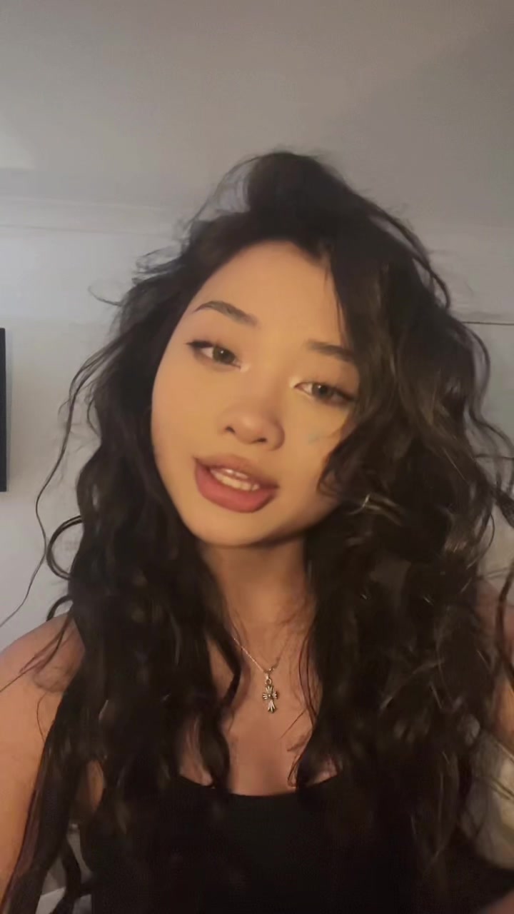 @angela