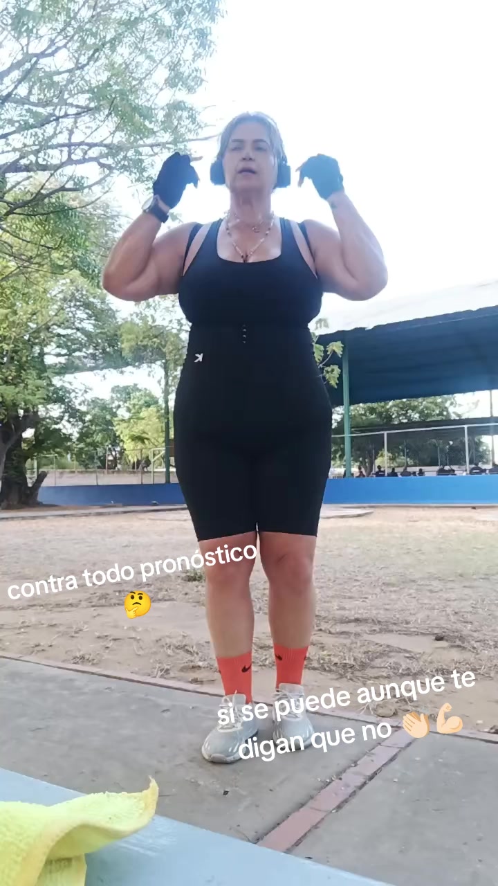 @gabymcbo05