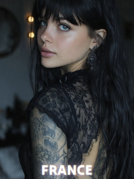 @Oh_my_goth