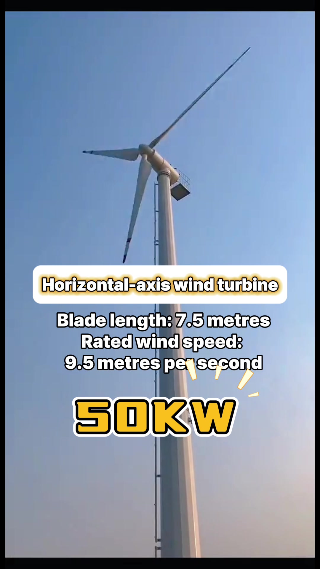 @windturbine801