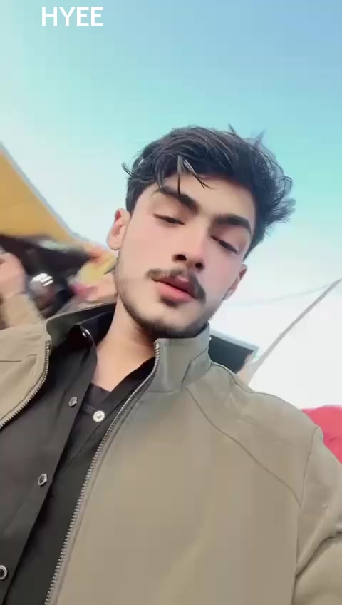 @Noor Haider