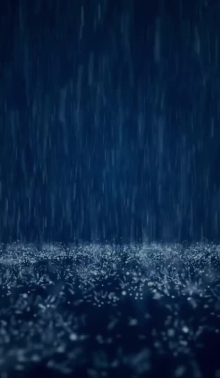 @100%Queenwitch72❌️