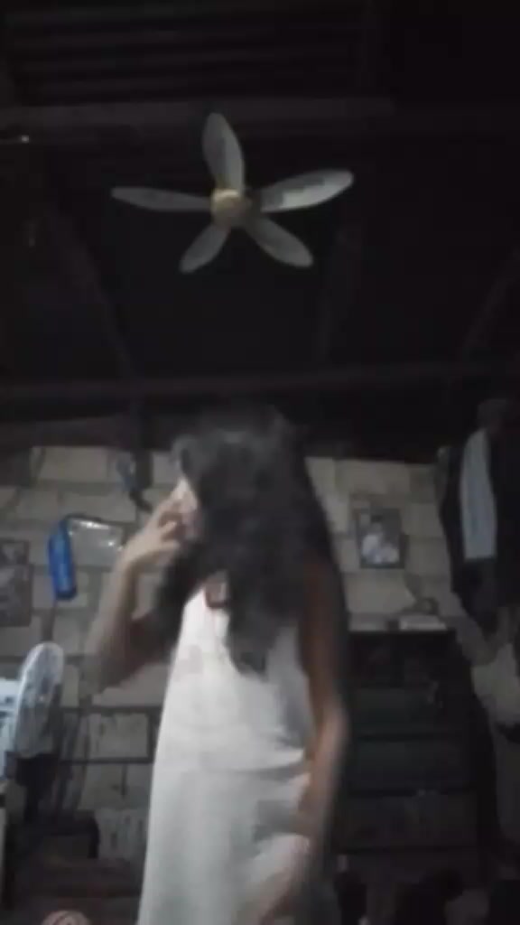 @jaquelyn ardientie