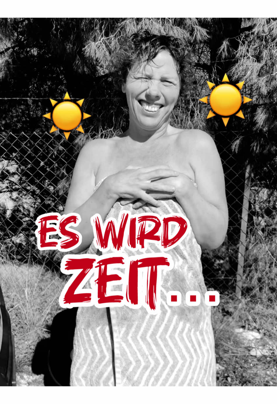 @Team Abenteuer