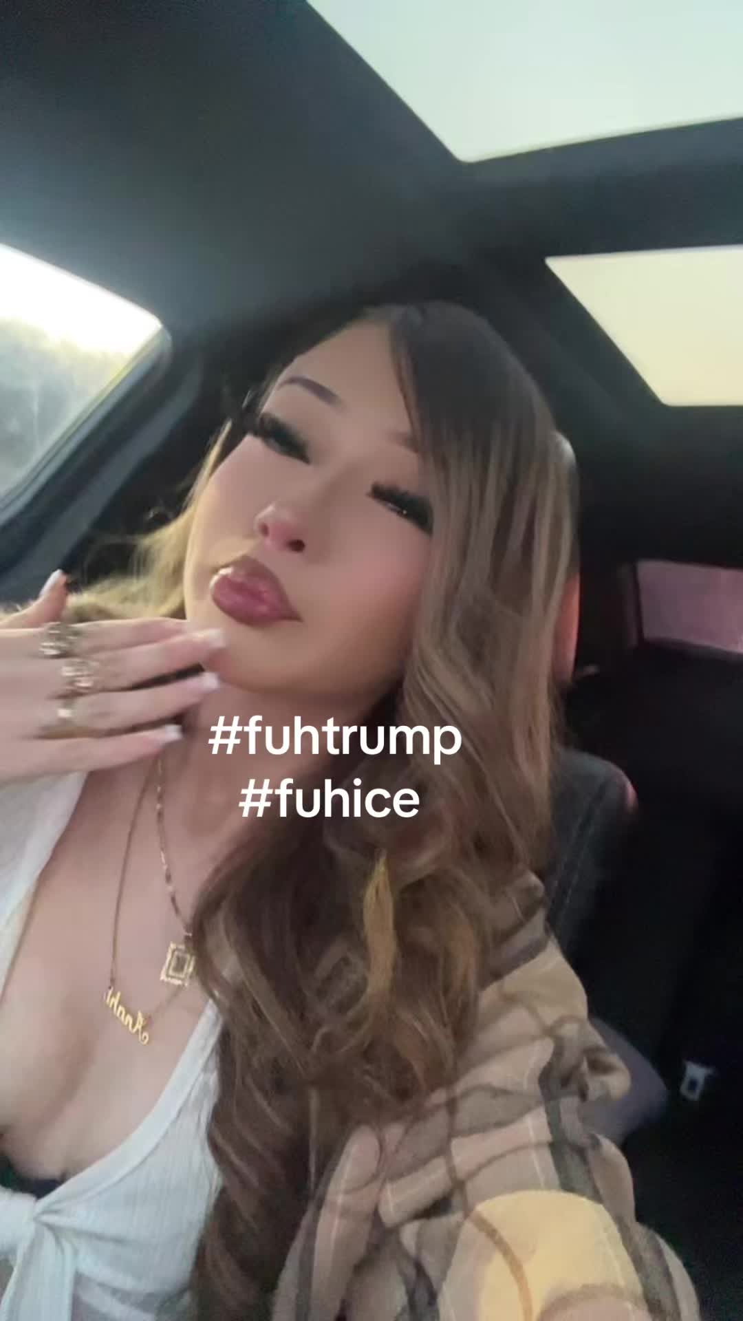 @214