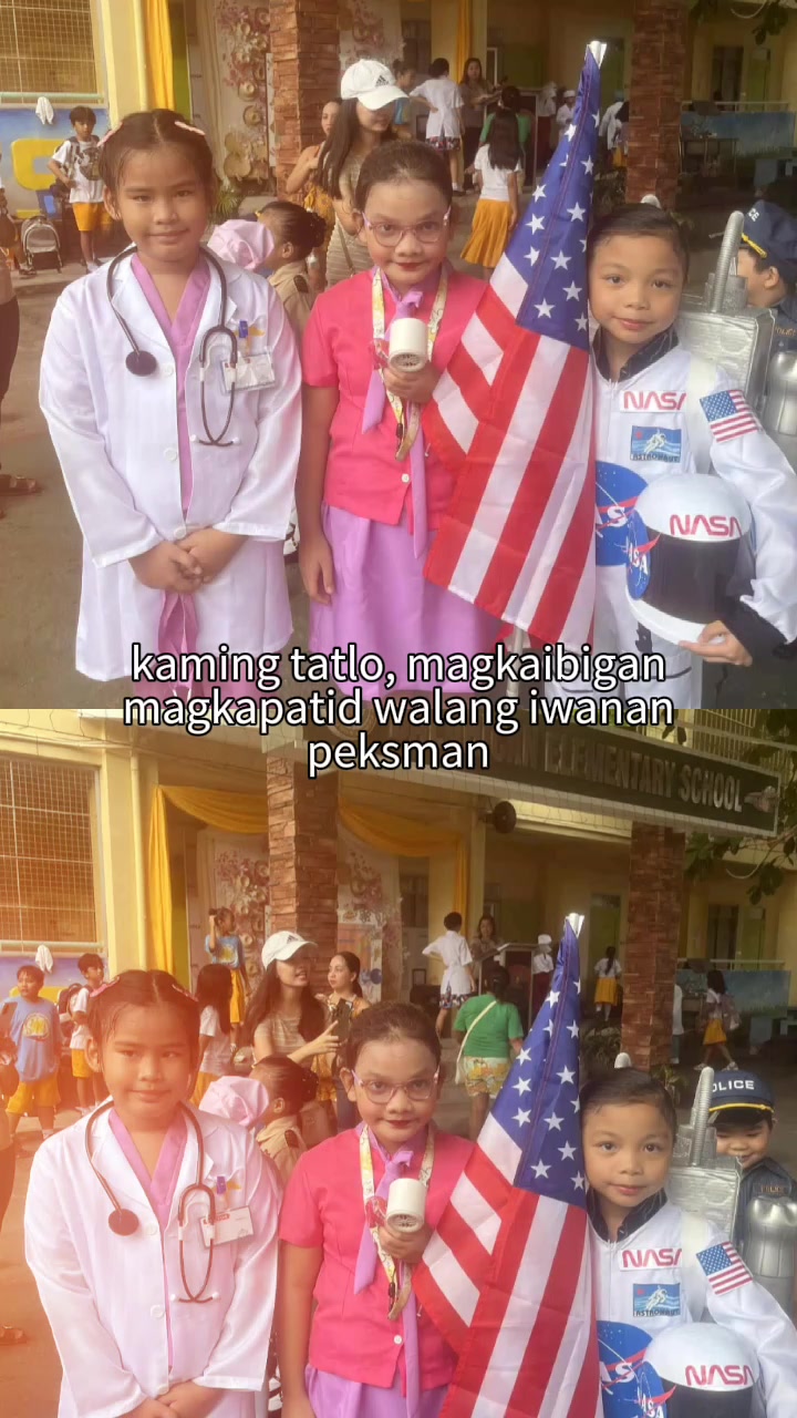 @Shanelle Haylee Ortiz Alpe💖