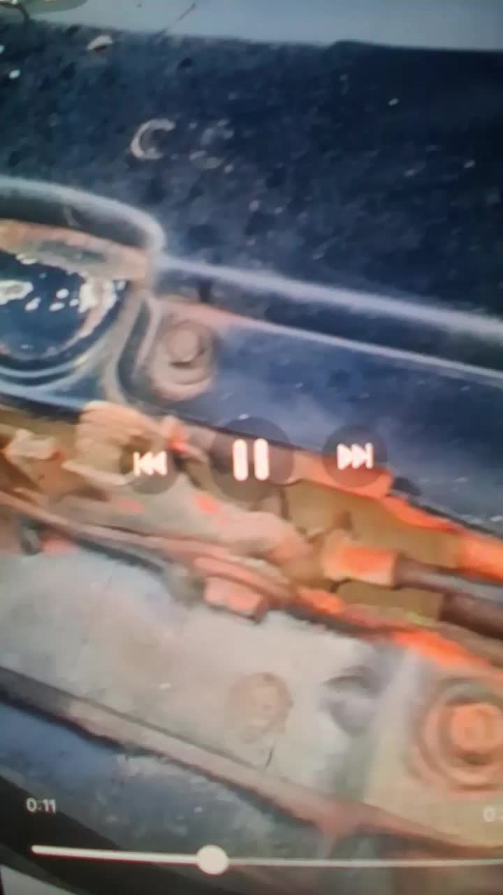 @T&pound;|<0L0T&euro; 《○=○》