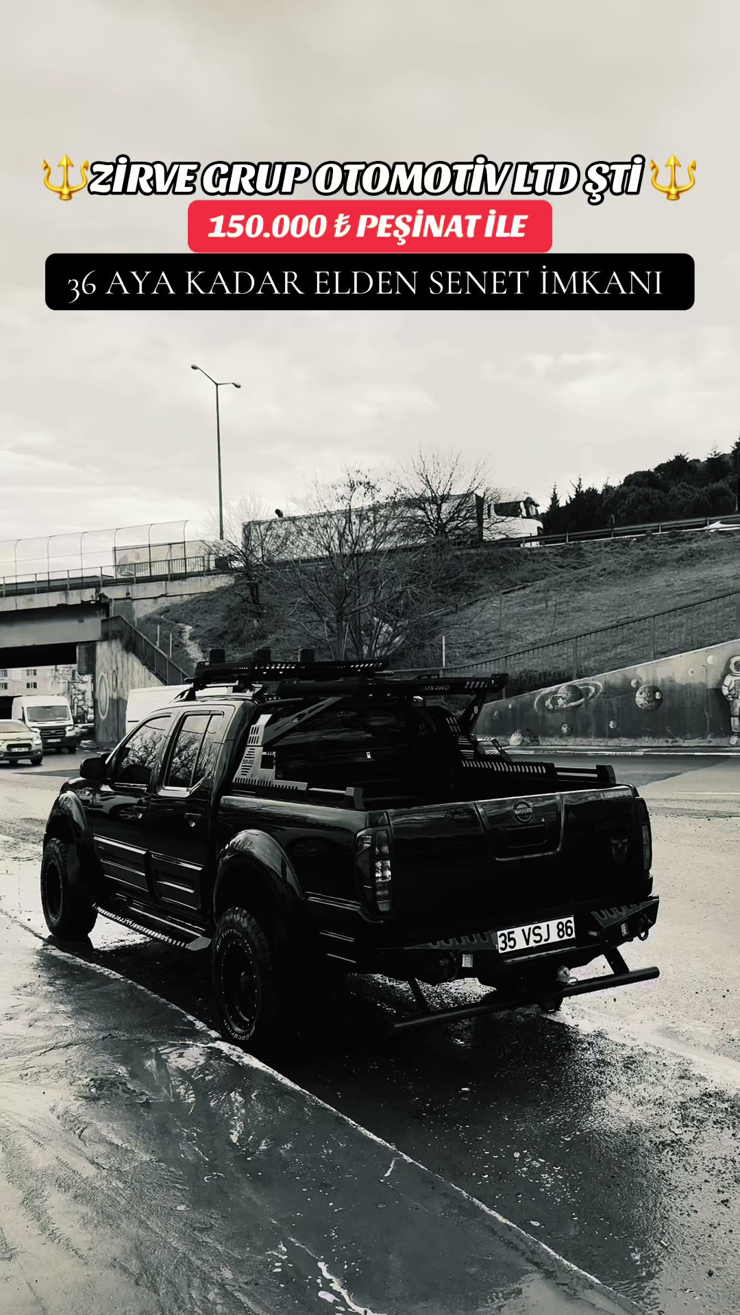 @otomotivciniz