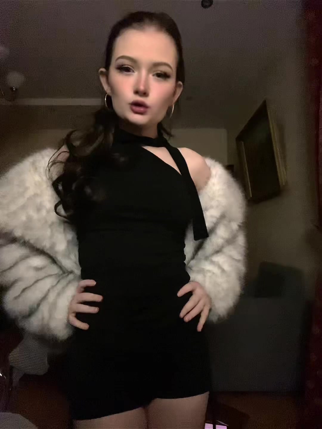 @Майна 💘🎀