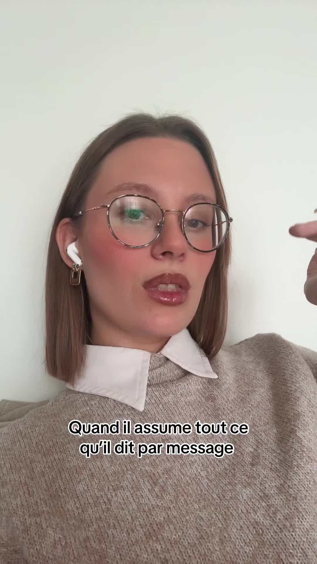 @Romane_Rsi