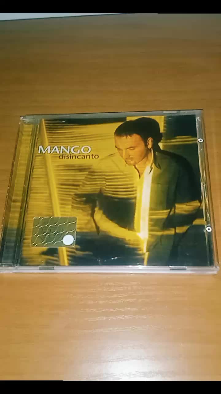 @Damiano marraffa