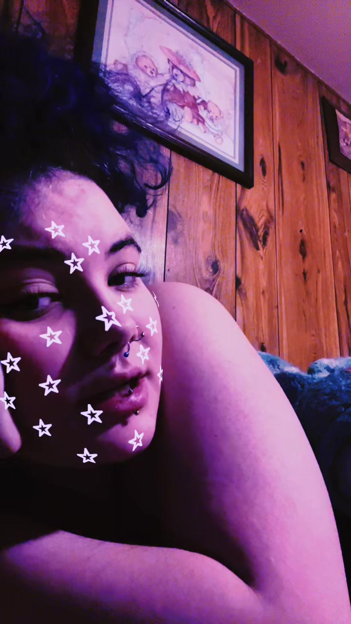 @bella_durr2007