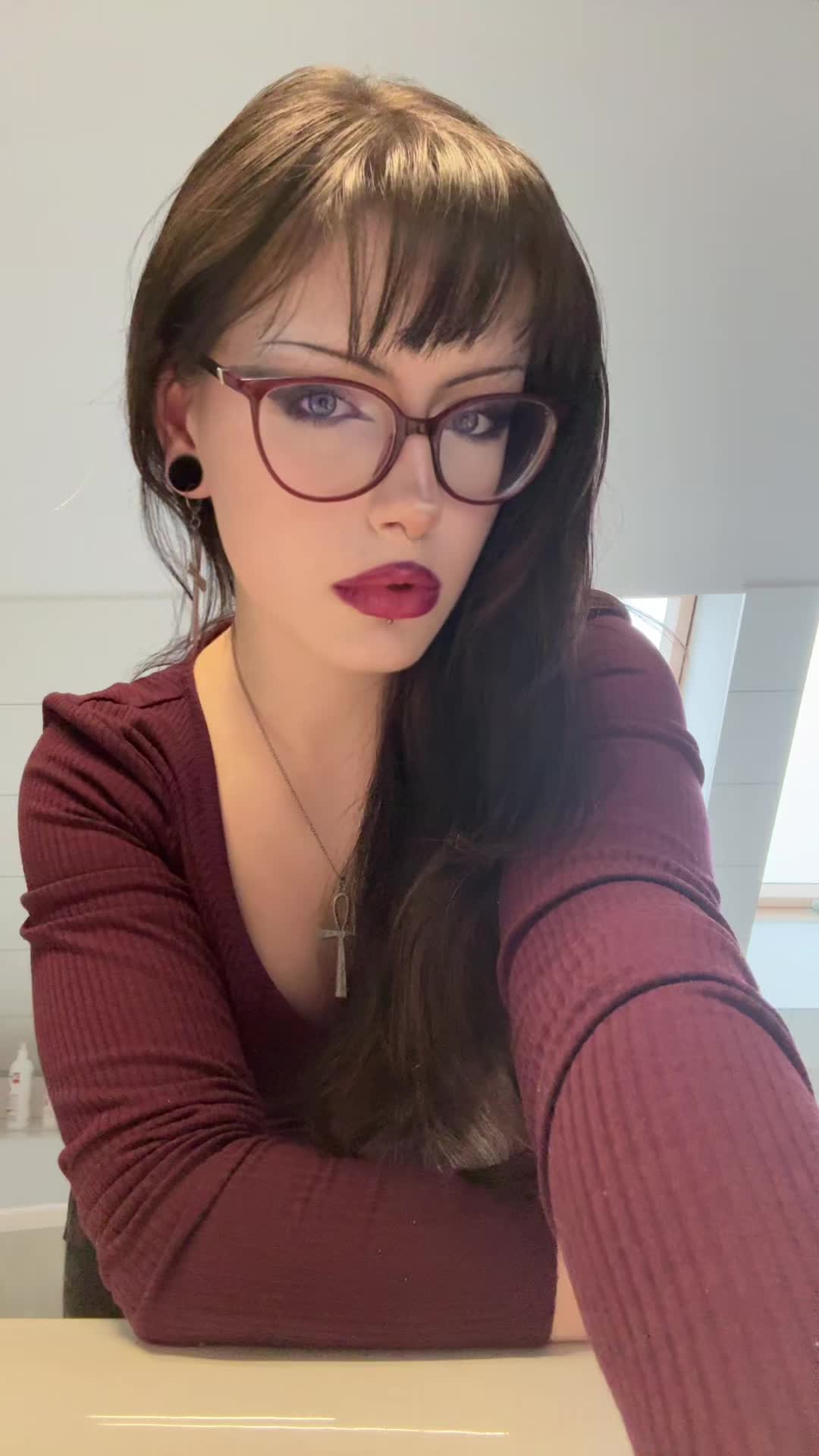 @Mili Mili