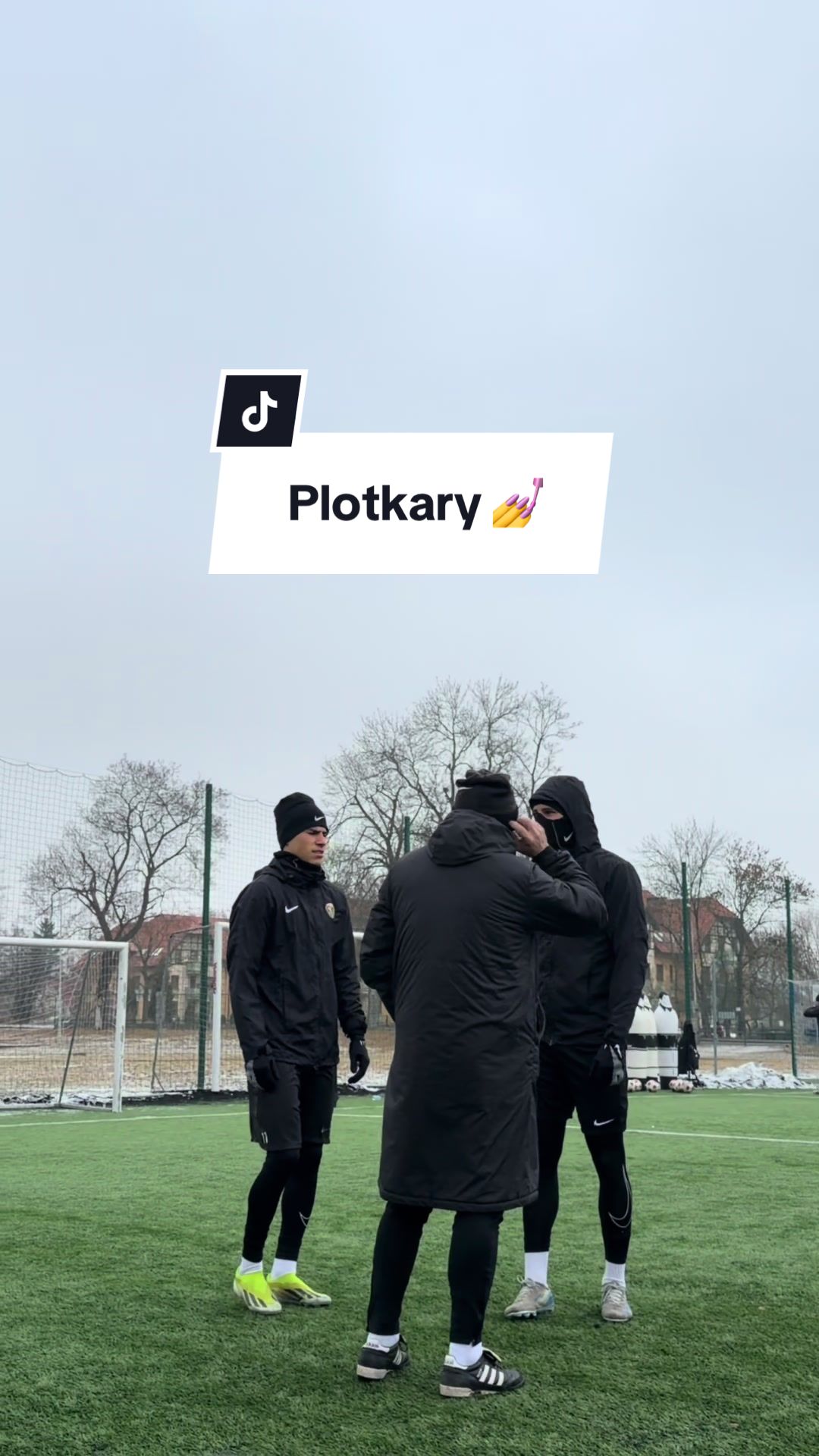 @WKS Śląsk Wrocław