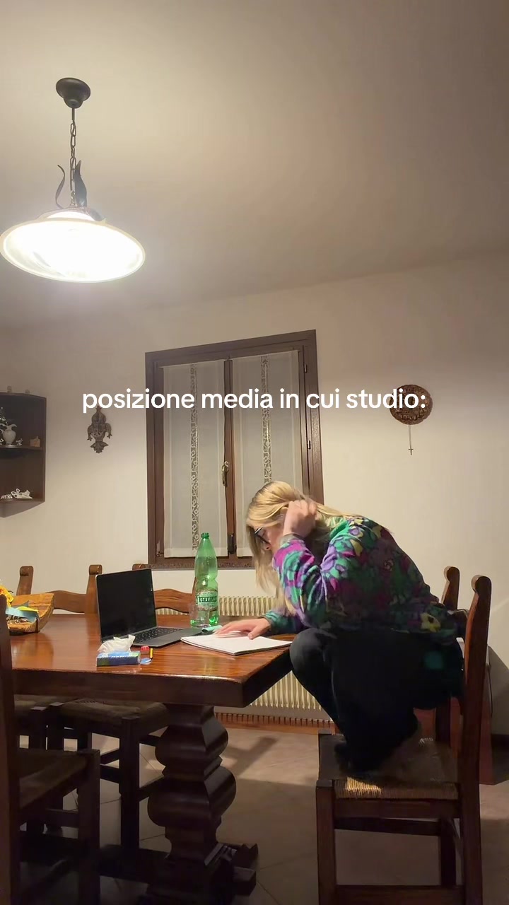 @Giuggiola
