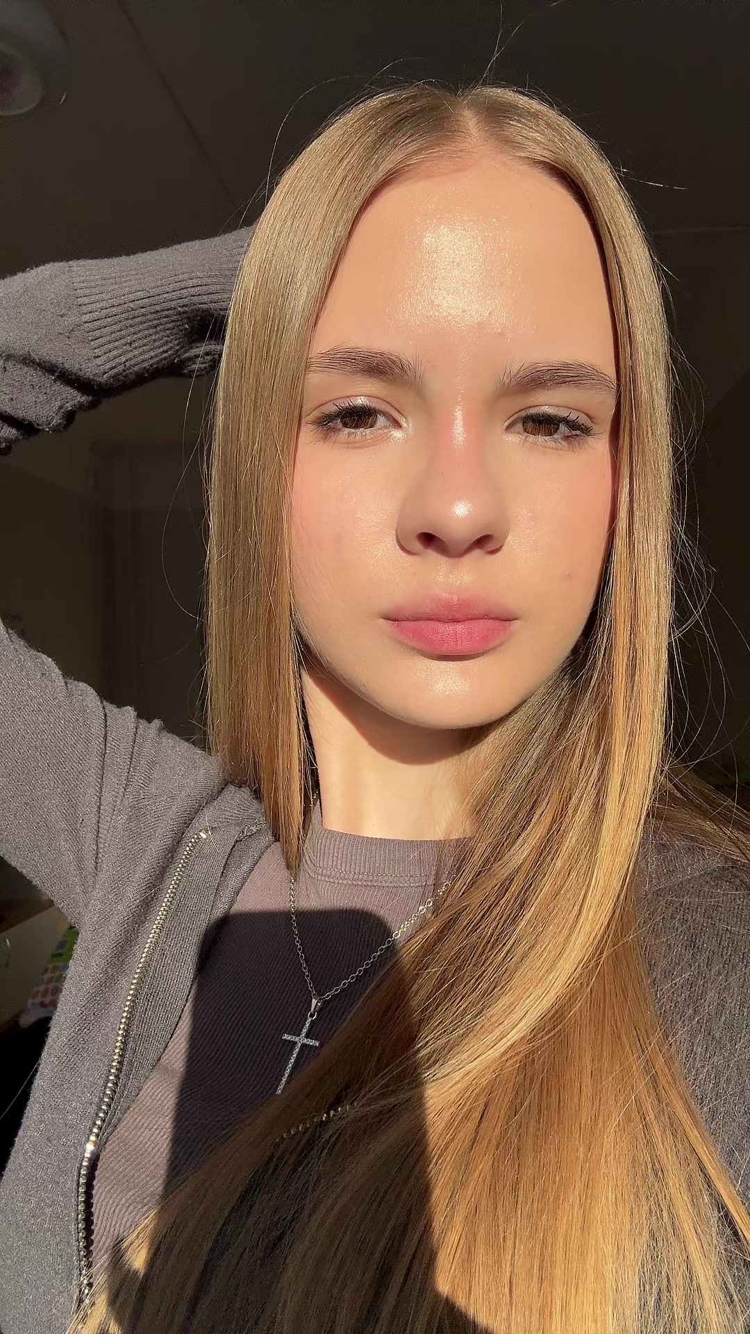 @лера