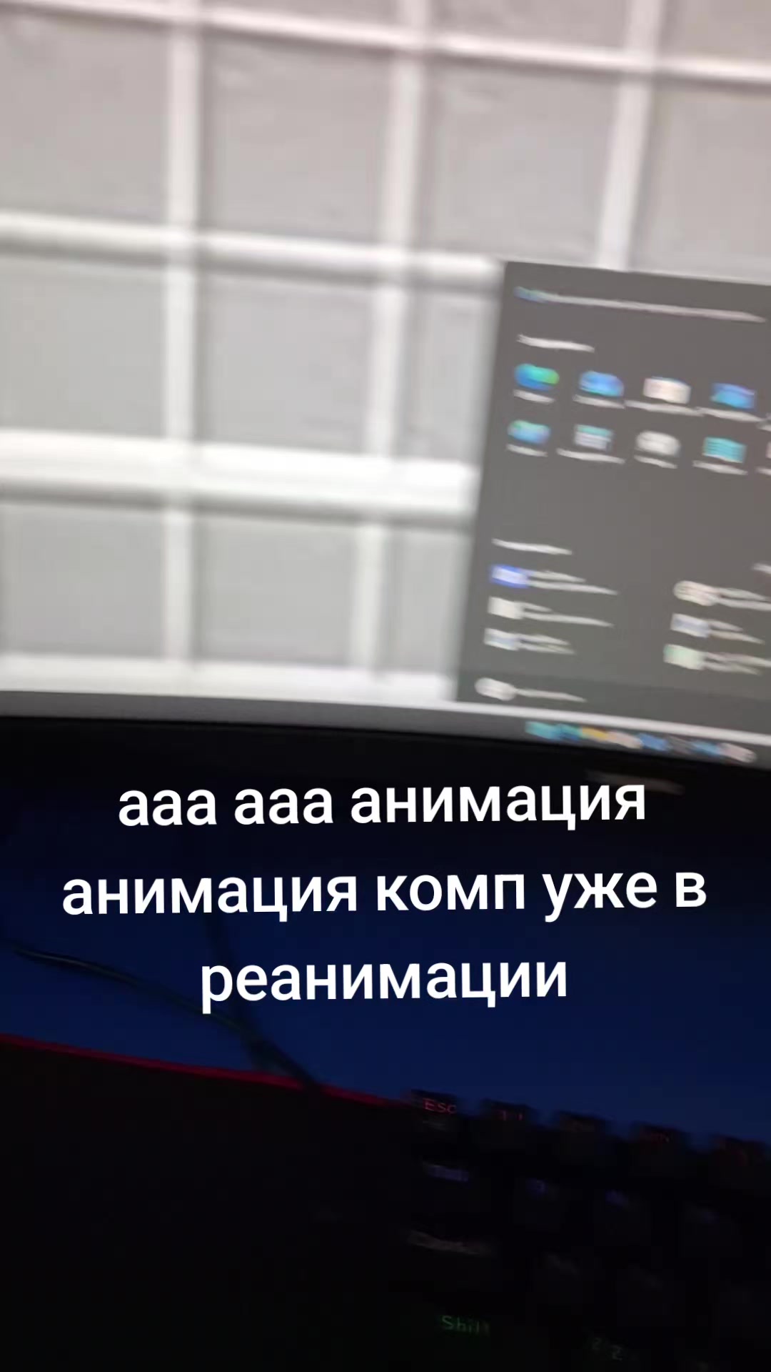 @mooopsek
