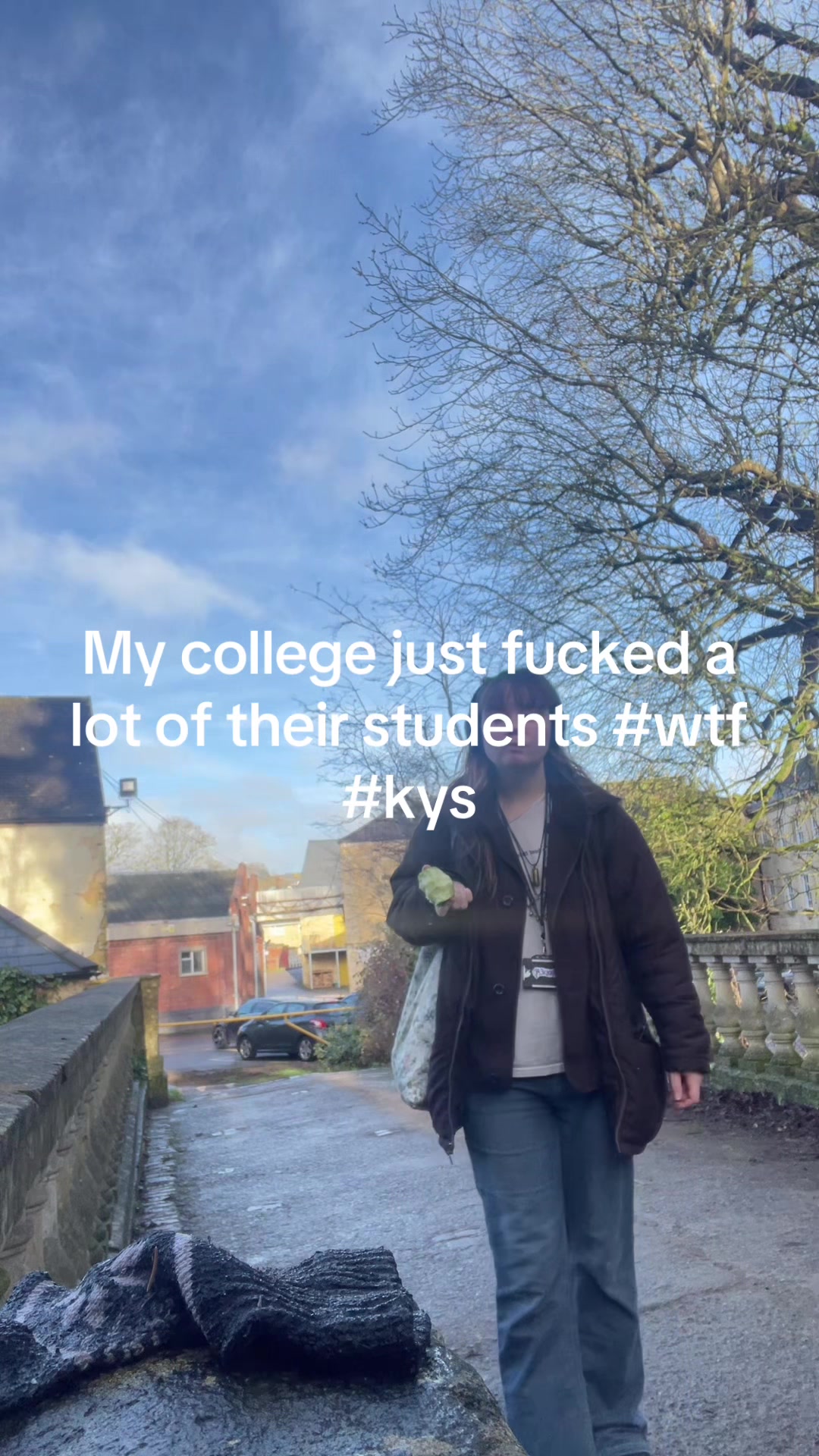 @Kas!