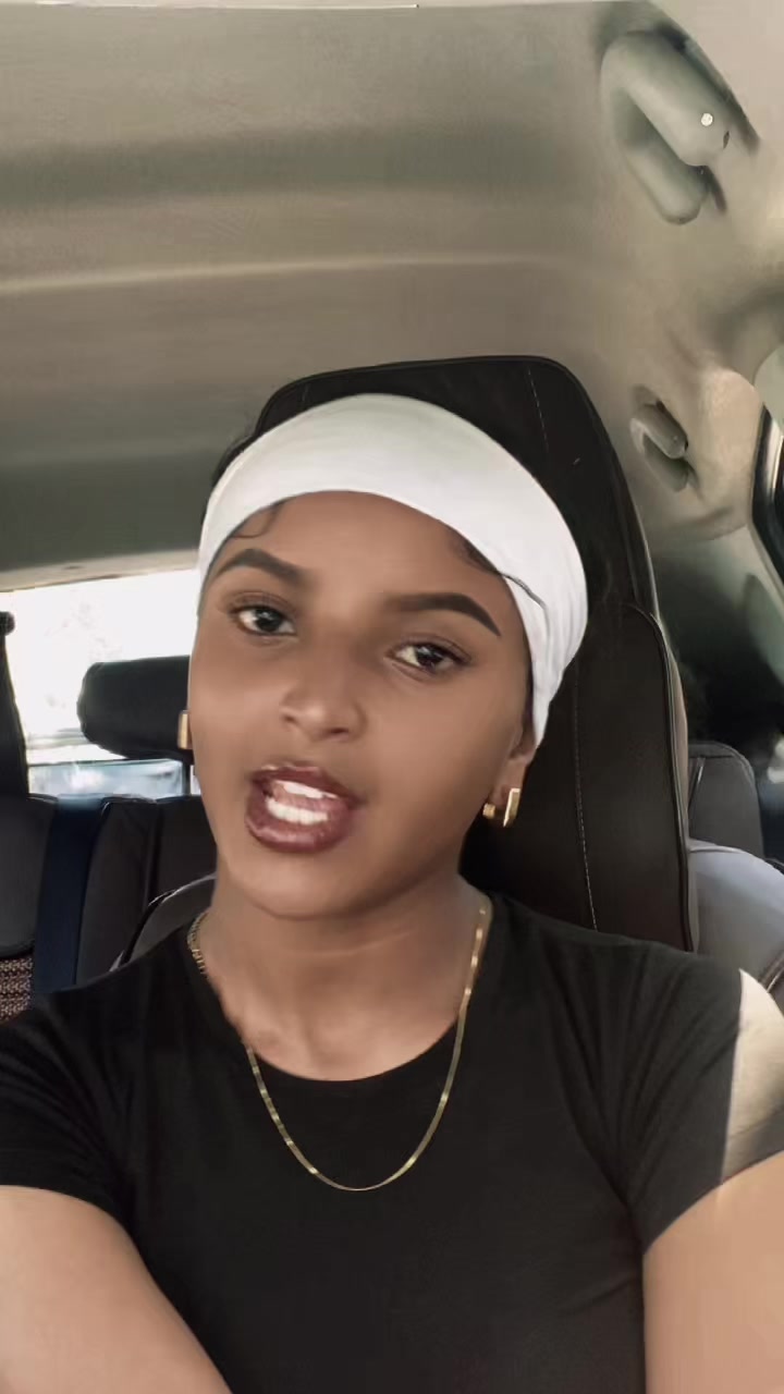 @Mercynebiyu