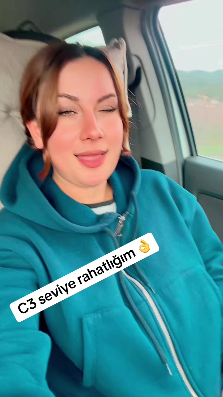 @LoVeEe💐