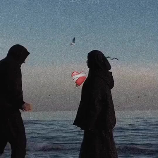 @мадина25 03 2004