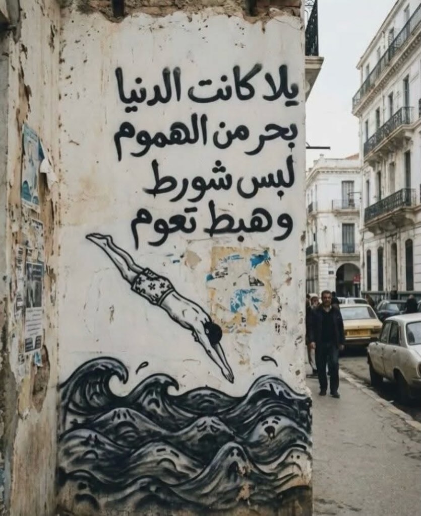 @mahdi 19 yadj