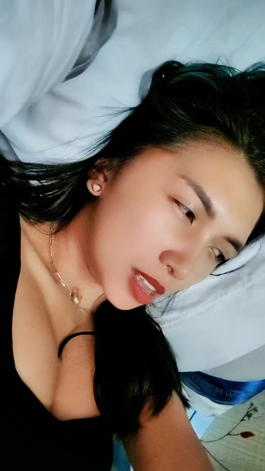 @jmae020