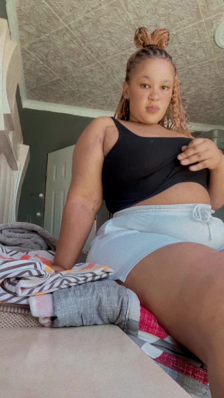@Plus size hun 💋💋