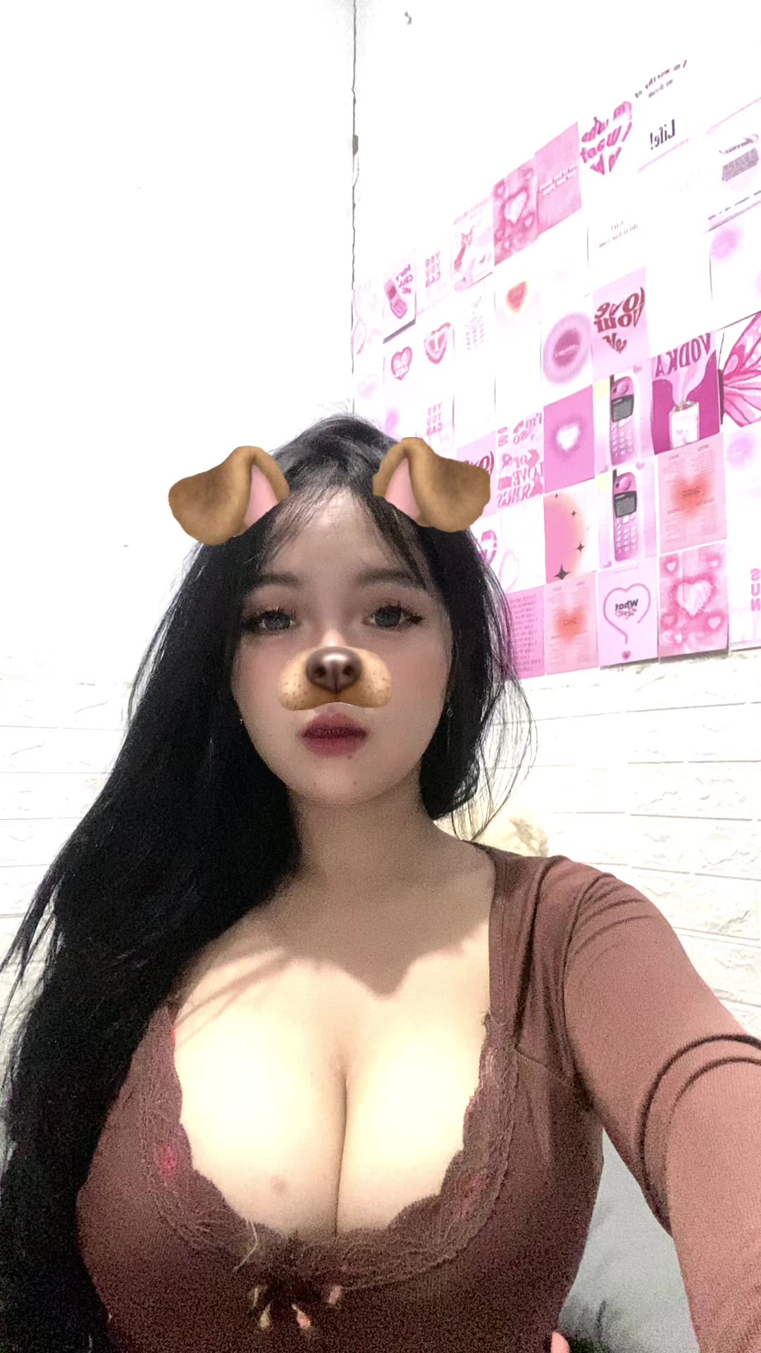 @IG:@milawati121