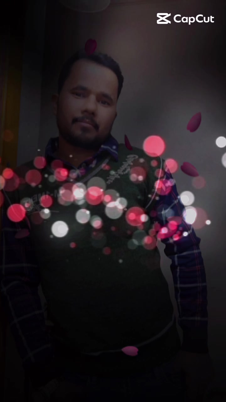 @Praveen kumar Das