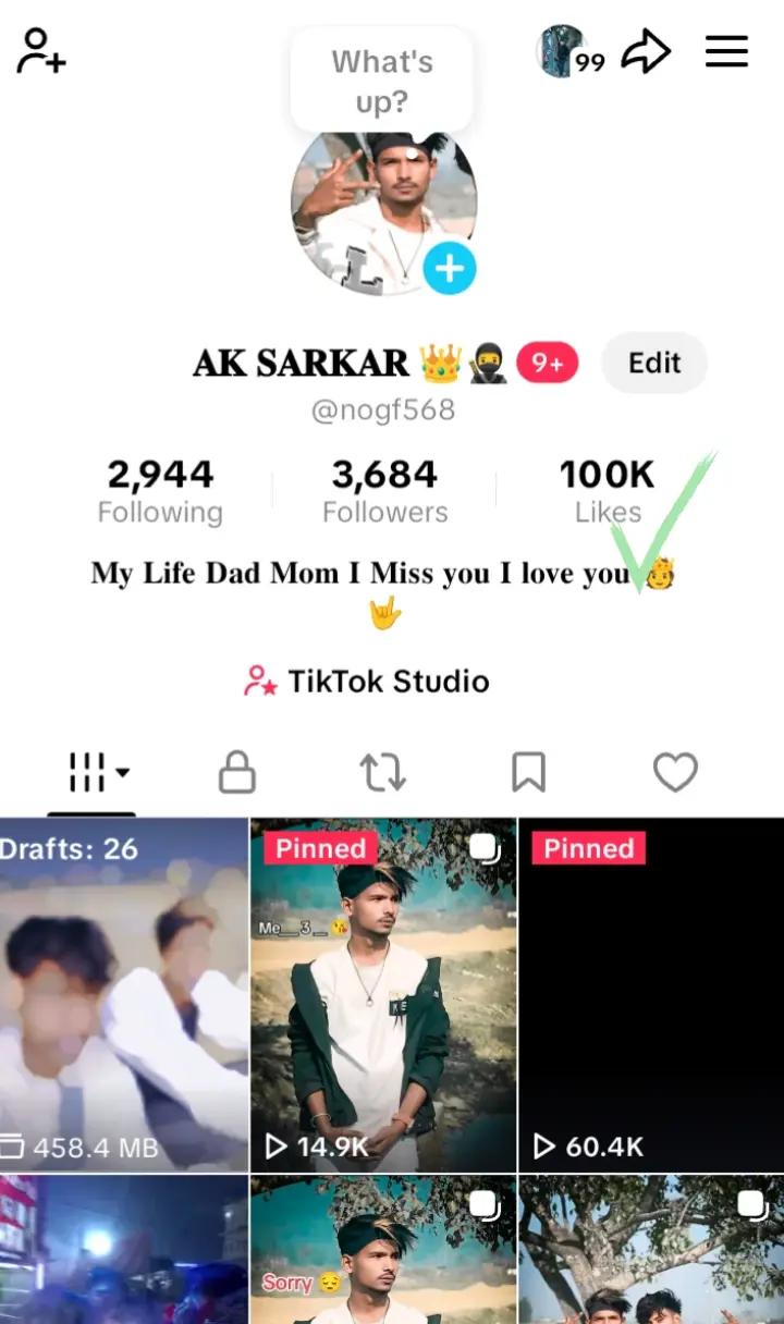 @𝐀𝐊 𝐒𝐀𝐑𝐊𝐀𝐑 👑🥷