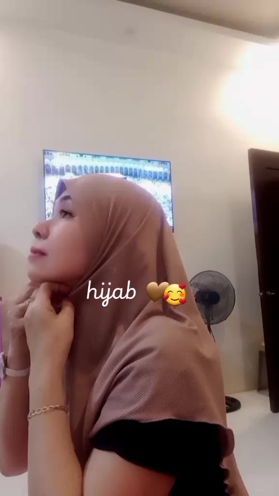 @PrincessI