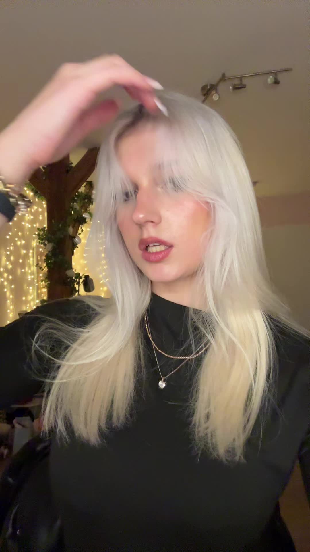@marie.wiese19