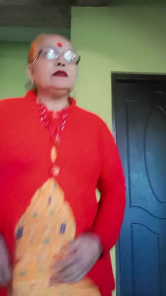 @Yashoda Basnet