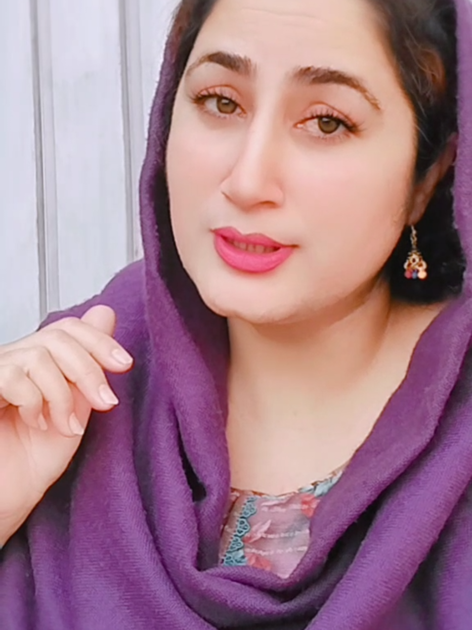 @Mahi sial