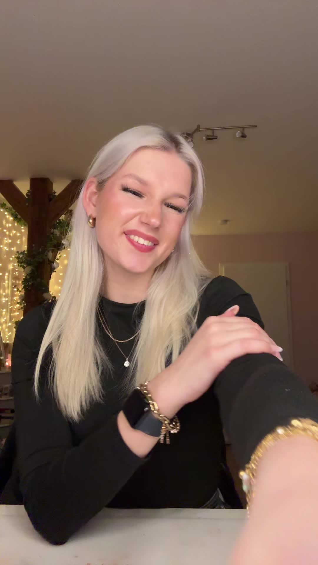 @marie.wiese19