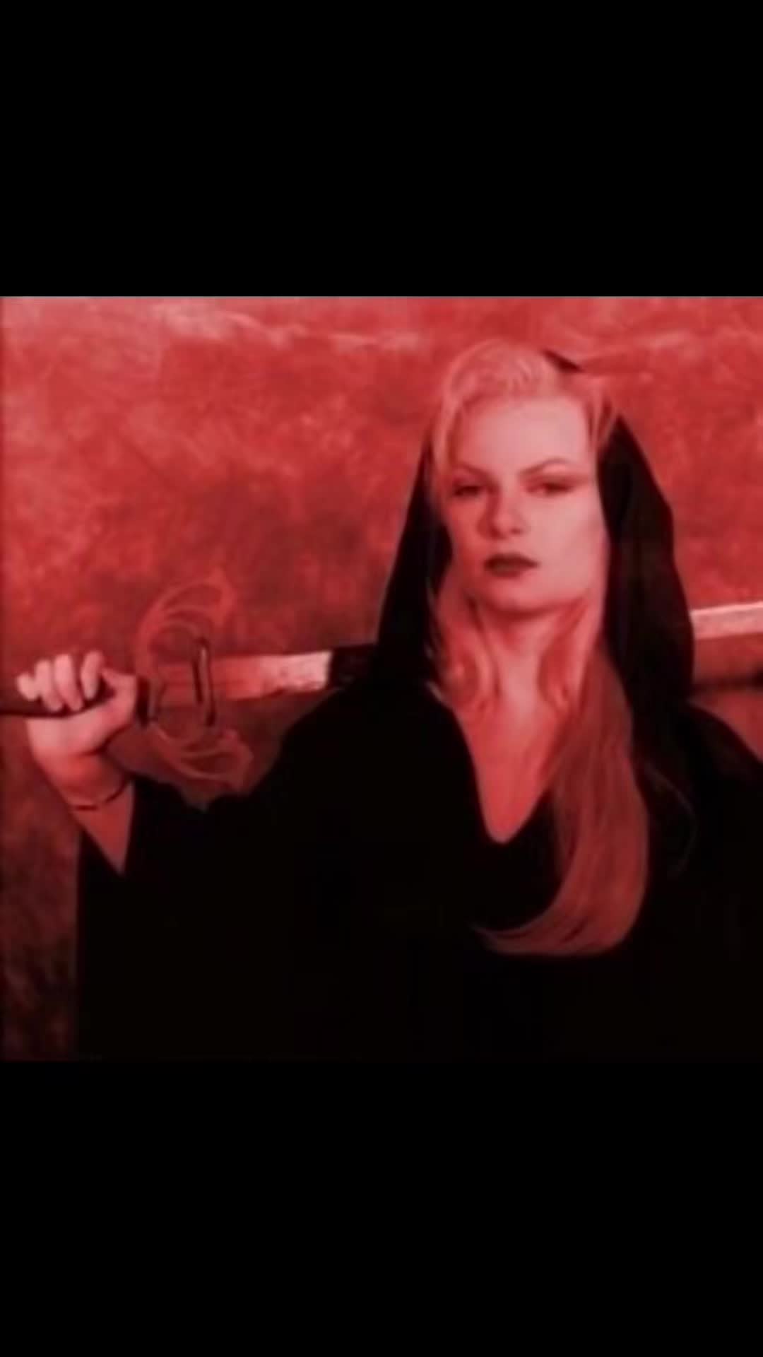 @🗡️